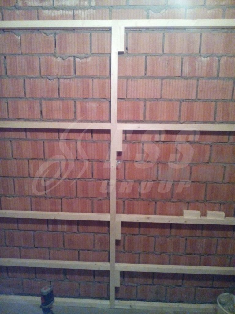 watermarked-____ 2.jpg watermarked-____ 2.jpg